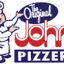 The Original John's Pizzeria