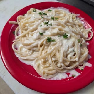 Linguine